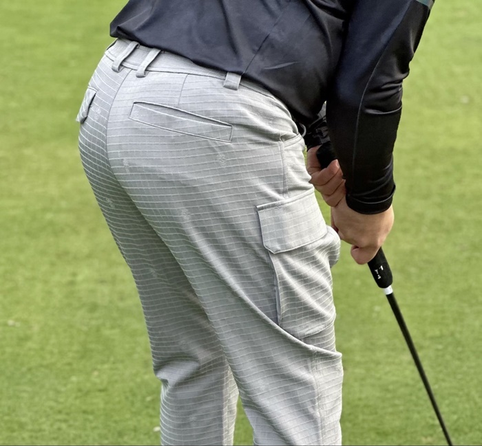 0064696b7bc5c11a21e2938ba479483c_1765612575_5688.jpg 0064696b7bc5c11a21e2938ba479483c_1765612575_5688.jpg