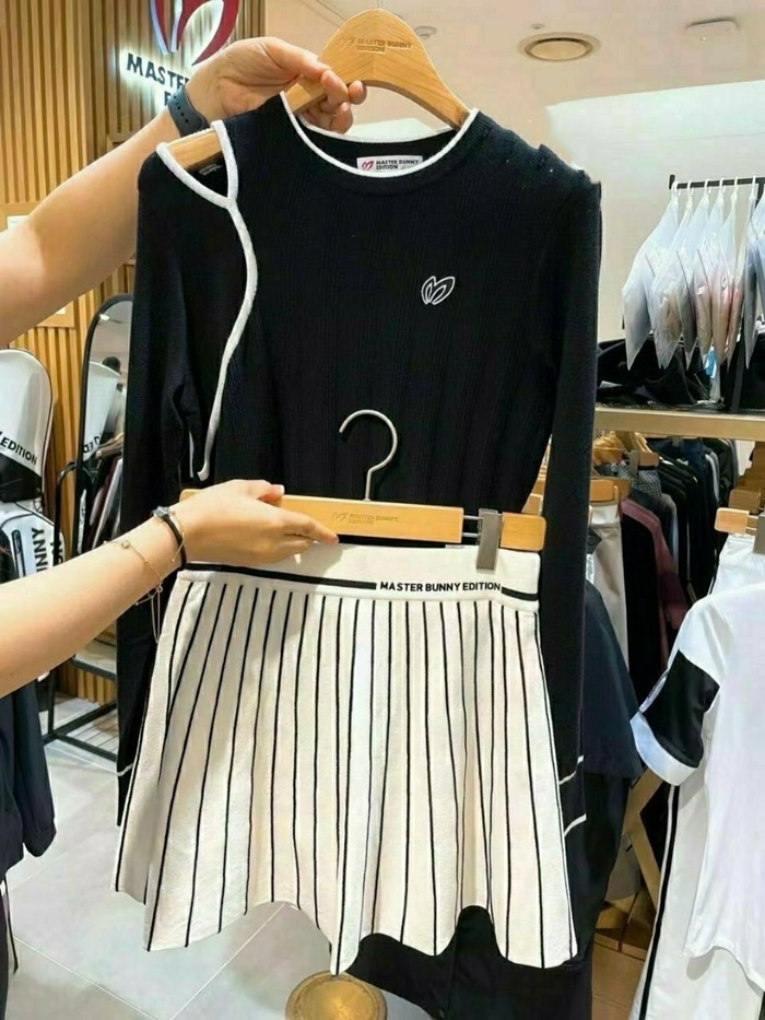 0064696b7bc5c11a21e2938ba479483c_1765615518_6162.jpg 0064696b7bc5c11a21e2938ba479483c_1765615518_6162.jpg