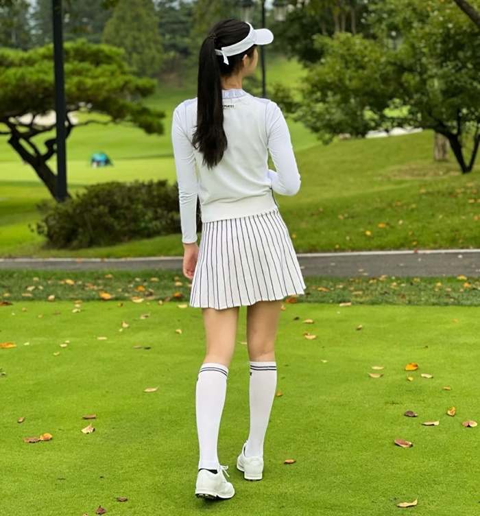 0064696b7bc5c11a21e2938ba479483c_1765615532_7651.jpg 0064696b7bc5c11a21e2938ba479483c_1765615532_7651.jpg