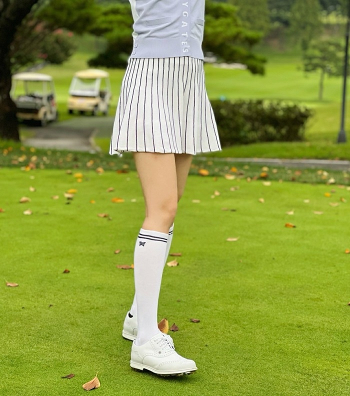 0064696b7bc5c11a21e2938ba479483c_1765615536_0185.jpg 0064696b7bc5c11a21e2938ba479483c_1765615536_0185.jpg