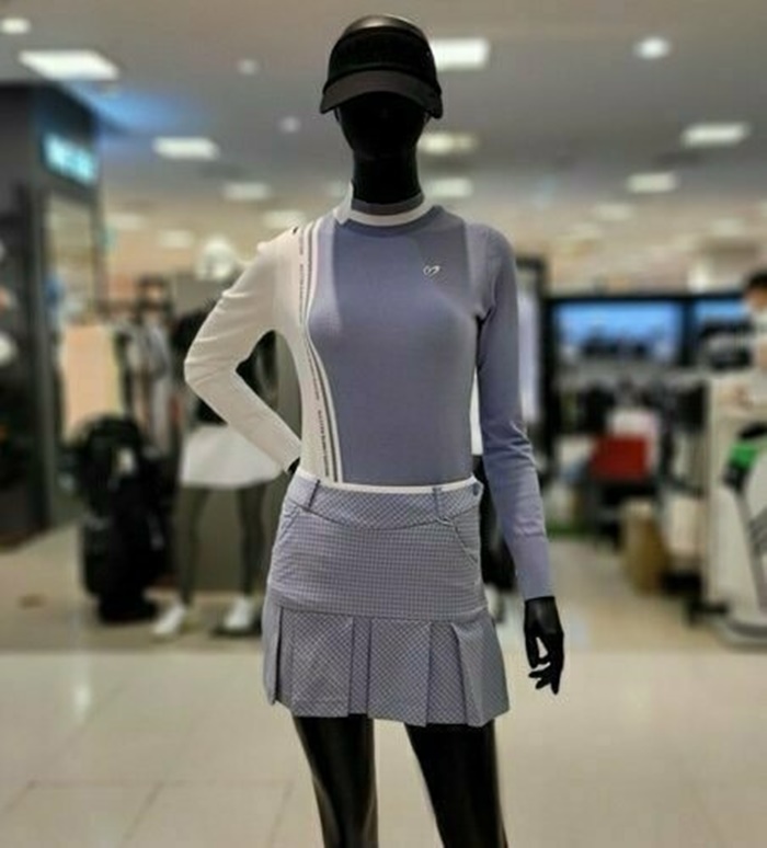 0064696b7bc5c11a21e2938ba479483c_1765615778_1249.jpg 0064696b7bc5c11a21e2938ba479483c_1765615778_1249.jpg