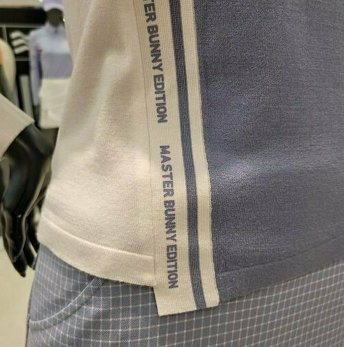 0064696b7bc5c11a21e2938ba479483c_1765615782_5972.jpg 0064696b7bc5c11a21e2938ba479483c_1765615782_5972.jpg