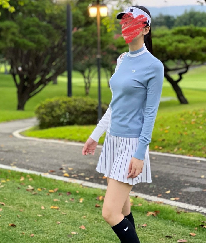 0064696b7bc5c11a21e2938ba479483c_1765615786_6236.jpg 0064696b7bc5c11a21e2938ba479483c_1765615786_6236.jpg