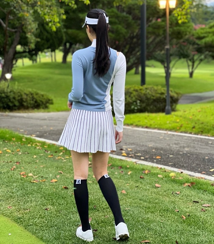 0064696b7bc5c11a21e2938ba479483c_1765615788_0336.jpg 0064696b7bc5c11a21e2938ba479483c_1765615788_0336.jpg