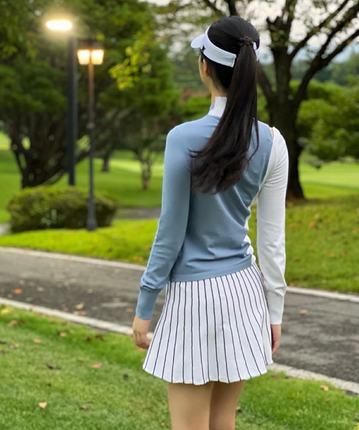 0064696b7bc5c11a21e2938ba479483c_1765615789_1461.jpg 0064696b7bc5c11a21e2938ba479483c_1765615789_1461.jpg