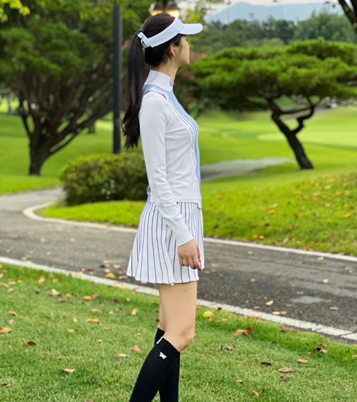 0064696b7bc5c11a21e2938ba479483c_1765615791_2119.jpg 0064696b7bc5c11a21e2938ba479483c_1765615791_2119.jpg