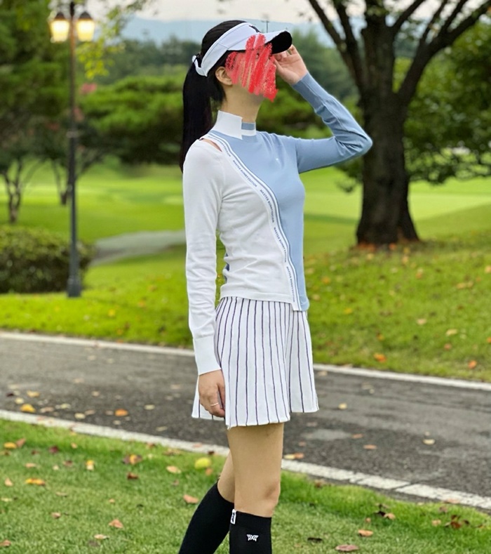 0064696b7bc5c11a21e2938ba479483c_1765615792_4256.jpg 0064696b7bc5c11a21e2938ba479483c_1765615792_4256.jpg