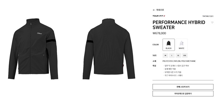 0064696b7bc5c11a21e2938ba479483c_1765616100_6826.jpg 0064696b7bc5c11a21e2938ba479483c_1765616100_6826.jpg