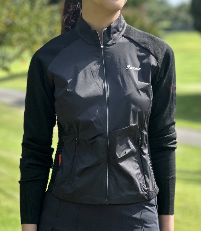 0064696b7bc5c11a21e2938ba479483c_1765616105_9883.jpg 0064696b7bc5c11a21e2938ba479483c_1765616105_9883.jpg