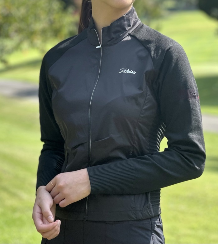 0064696b7bc5c11a21e2938ba479483c_1765616108_2967.jpg 0064696b7bc5c11a21e2938ba479483c_1765616108_2967.jpg