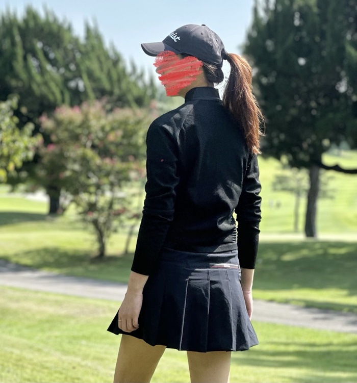 0064696b7bc5c11a21e2938ba479483c_1765616112_6828.jpg 0064696b7bc5c11a21e2938ba479483c_1765616112_6828.jpg