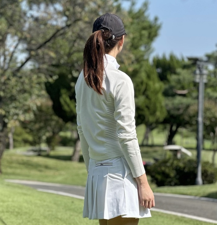 0064696b7bc5c11a21e2938ba479483c_1765616366_2048.jpg 0064696b7bc5c11a21e2938ba479483c_1765616366_2048.jpg