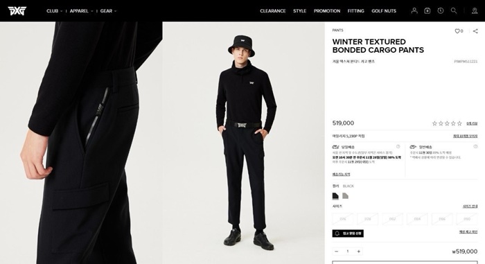 0064696b7bc5c11a21e2938ba479483c_1765616633_1793.jpg 0064696b7bc5c11a21e2938ba479483c_1765616633_1793.jpg