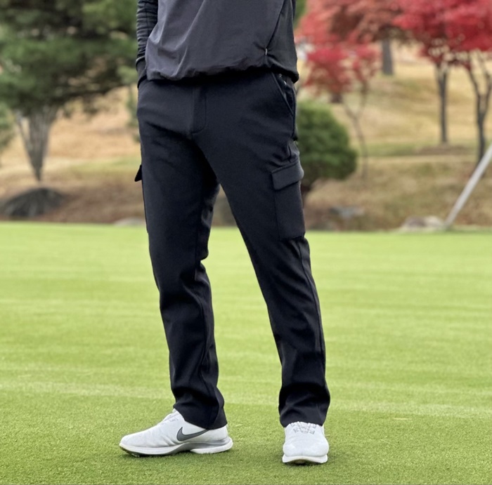 0064696b7bc5c11a21e2938ba479483c_1765616806_1423.jpg 0064696b7bc5c11a21e2938ba479483c_1765616806_1423.jpg