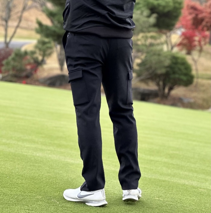 0064696b7bc5c11a21e2938ba479483c_1765616809_1496.jpg 0064696b7bc5c11a21e2938ba479483c_1765616809_1496.jpg