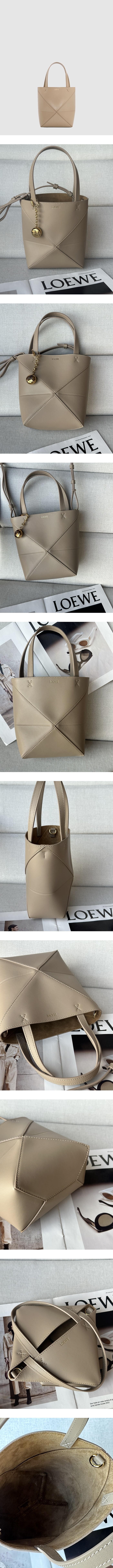 0a079547820ee02b9aca55b7d436f83a_1764912795_8673.jpg 0a079547820ee02b9aca55b7d436f83a_1764912795_8673.jpg