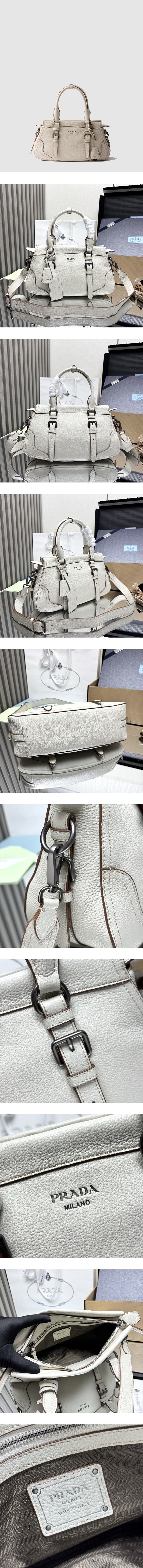 0c0844ef2ccf733d20020ef370f71623_1766285010_15.jpg 0c0844ef2ccf733d20020ef370f71623_1766285010_15.jpg