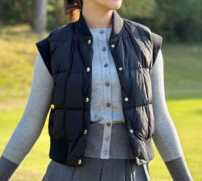 0e2999c66df63951dc7421b0e6707866_1764933726_7283.jpg 0e2999c66df63951dc7421b0e6707866_1764933726_7283.jpg