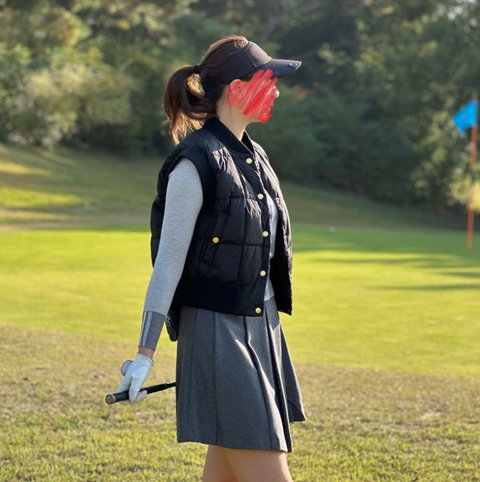 0e2999c66df63951dc7421b0e6707866_1764933731_422.jpg 0e2999c66df63951dc7421b0e6707866_1764933731_422.jpg