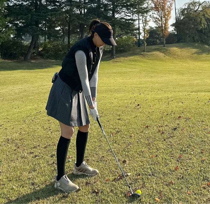 0e2999c66df63951dc7421b0e6707866_1764933740_0703.jpg 0e2999c66df63951dc7421b0e6707866_1764933740_0703.jpg