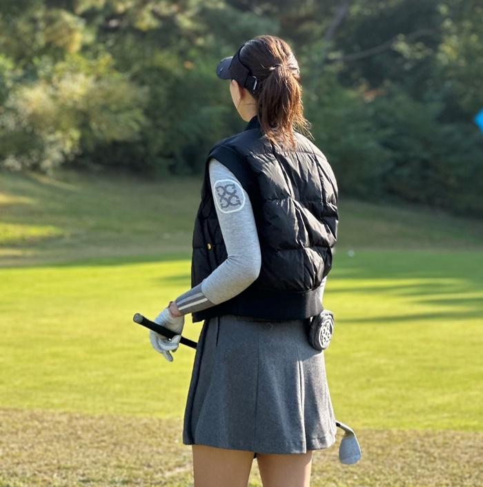 0e2999c66df63951dc7421b0e6707866_1764933748_7642.jpg 0e2999c66df63951dc7421b0e6707866_1764933748_7642.jpg