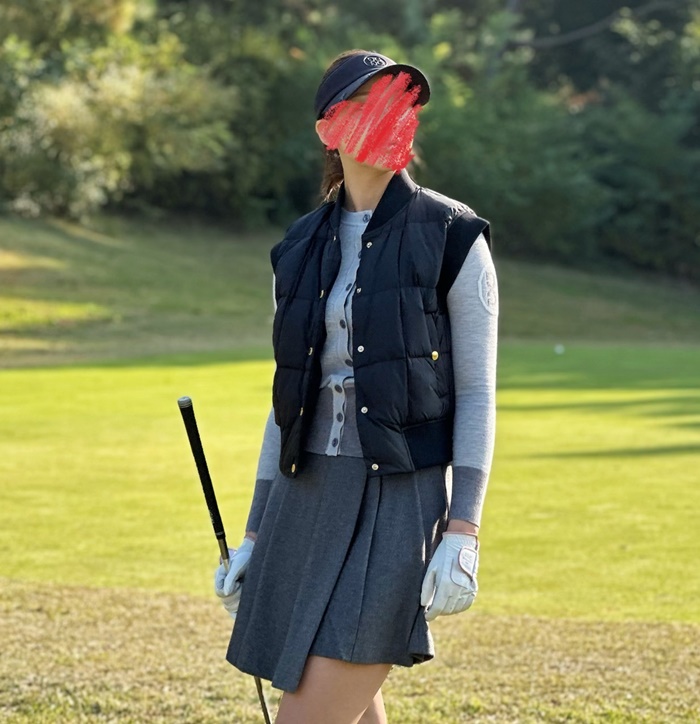 0e2999c66df63951dc7421b0e6707866_1764933754_9563.jpg 0e2999c66df63951dc7421b0e6707866_1764933754_9563.jpg