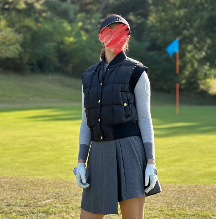 0e2999c66df63951dc7421b0e6707866_1764933759_5028.jpg 0e2999c66df63951dc7421b0e6707866_1764933759_5028.jpg