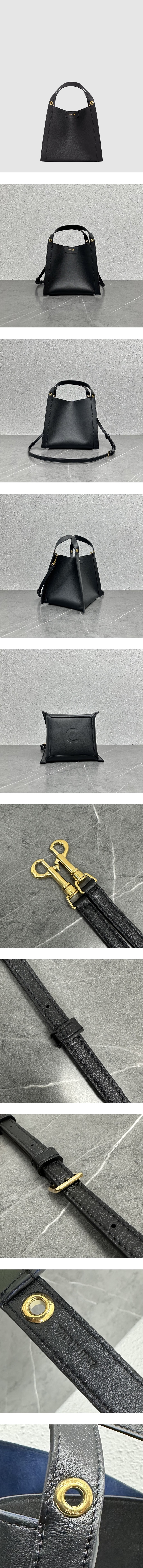 0e8c8918fe85cbeb8dbd9d5552b27b94_1766812917_4574.jpg 0e8c8918fe85cbeb8dbd9d5552b27b94_1766812917_4574.jpg