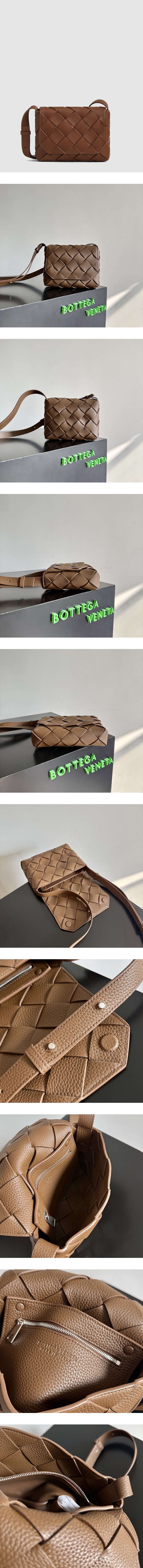 0ffa647888ebf36aea5bc6805485401d_1766493489_4169.jpg 0ffa647888ebf36aea5bc6805485401d_1766493489_4169.jpg