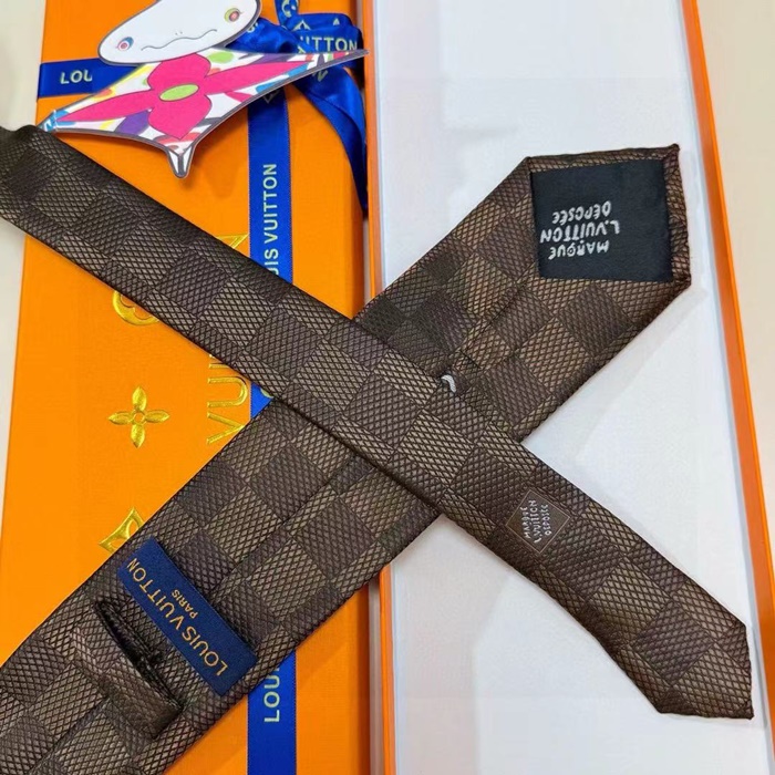 1328725668549f43c9e5060991381be1_1765356364_5458.jpg 1328725668549f43c9e5060991381be1_1765356364_5458.jpg