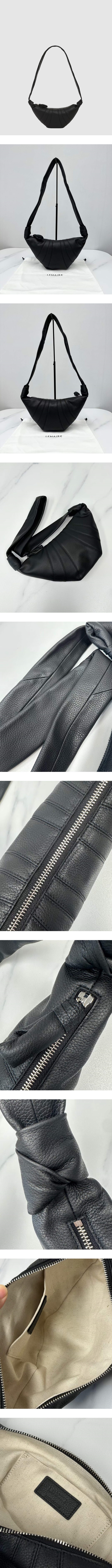 14a42bb9dd556a572ea56900b032a9e1_1767070741_327.jpg 14a42bb9dd556a572ea56900b032a9e1_1767070741_327.jpg