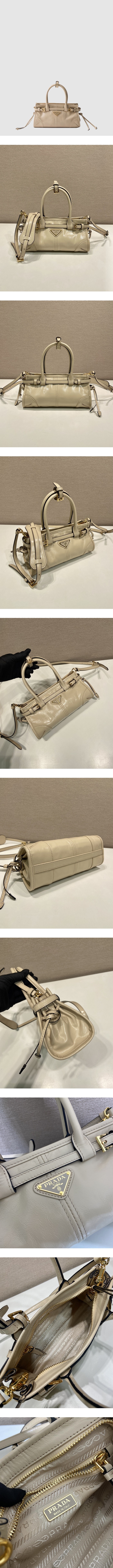 14d76d89daf67621a07ef8217fa81341_1765266521_2234.jpg 14d76d89daf67621a07ef8217fa81341_1765266521_2234.jpg