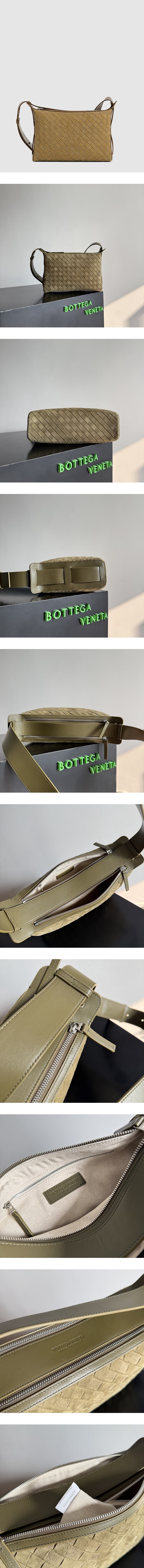 14d76d89daf67621a07ef8217fa81341_1765266633_5565.jpg 14d76d89daf67621a07ef8217fa81341_1765266633_5565.jpg