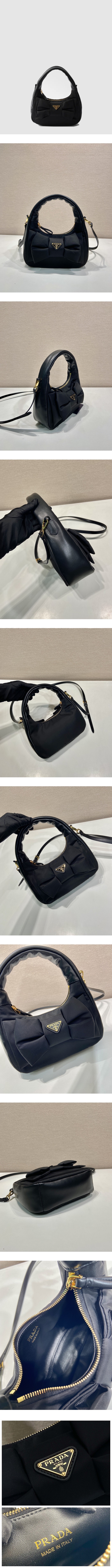 1516f91ceb284a33b8e8e50cff3dfd60_1766047241_486.jpg 1516f91ceb284a33b8e8e50cff3dfd60_1766047241_486.jpg