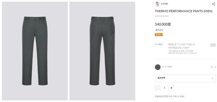 1582408241421eb8ffe571697b3b4d9f_1765612241_8054.jpg 1582408241421eb8ffe571697b3b4d9f_1765612241_8054.jpg