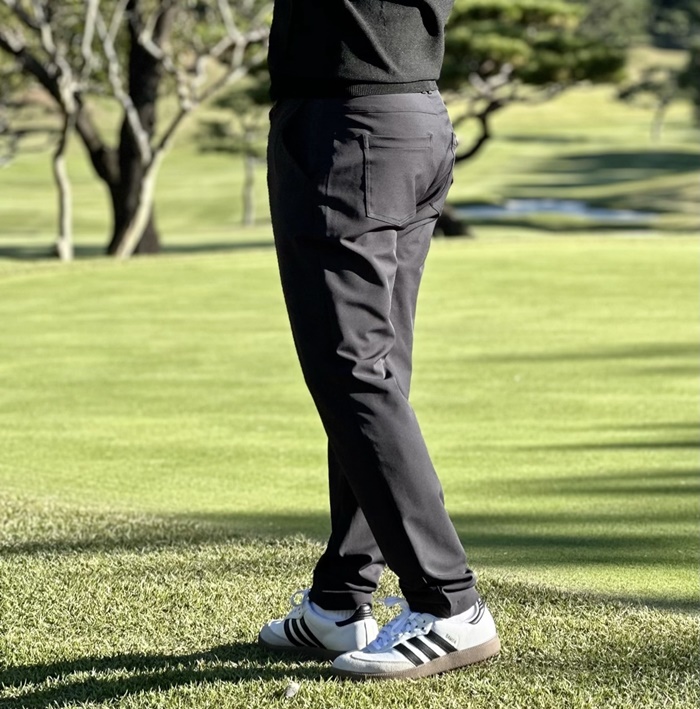 1582408241421eb8ffe571697b3b4d9f_1765612339_6641.jpg 1582408241421eb8ffe571697b3b4d9f_1765612339_6641.jpg