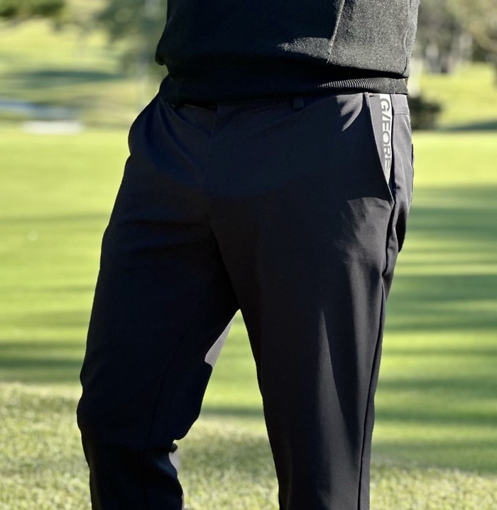 1582408241421eb8ffe571697b3b4d9f_1765612350_1208.jpg 1582408241421eb8ffe571697b3b4d9f_1765612350_1208.jpg