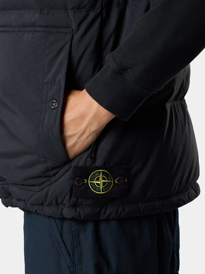 164b97f1dfa399d748a0819cfc402433_1765964067_2729.jpg 164b97f1dfa399d748a0819cfc402433_1765964067_2729.jpg