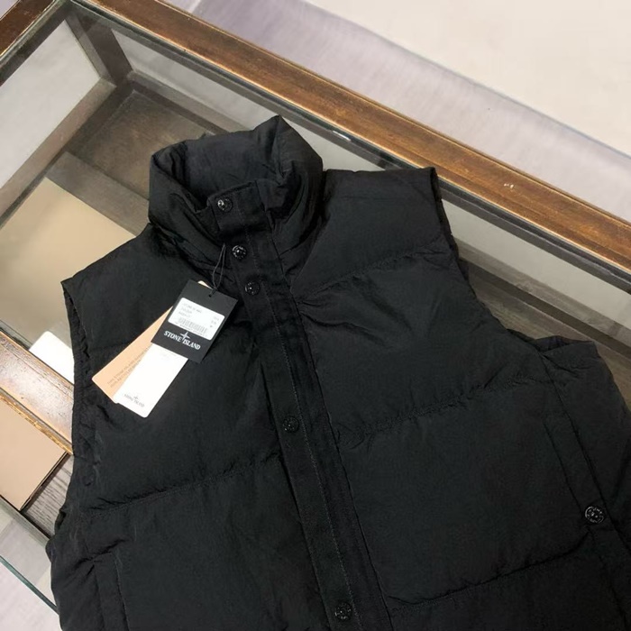 164b97f1dfa399d748a0819cfc402433_1765964072_2827.jpg 164b97f1dfa399d748a0819cfc402433_1765964072_2827.jpg