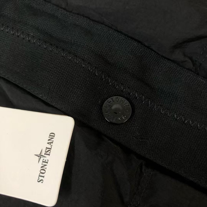 164b97f1dfa399d748a0819cfc402433_1765964080_0486.jpg 164b97f1dfa399d748a0819cfc402433_1765964080_0486.jpg