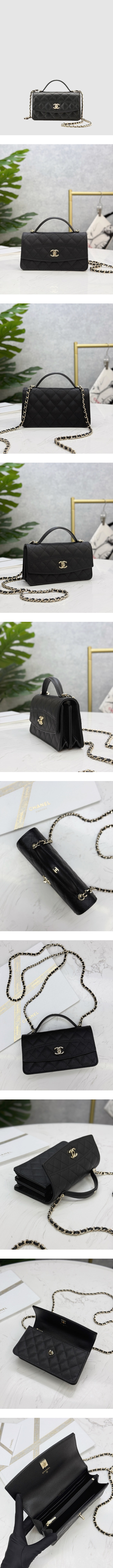 18a2a5b2e68e12bf32a2b059d6eb16cf_1766024797_7528.jpg 18a2a5b2e68e12bf32a2b059d6eb16cf_1766024797_7528.jpg