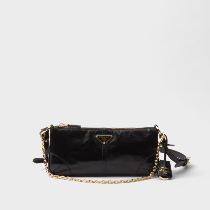 1d80fca32ed8506791f4770e706f7263_1766109675_8849.png 1d80fca32ed8506791f4770e706f7263_1766109675_8849.png