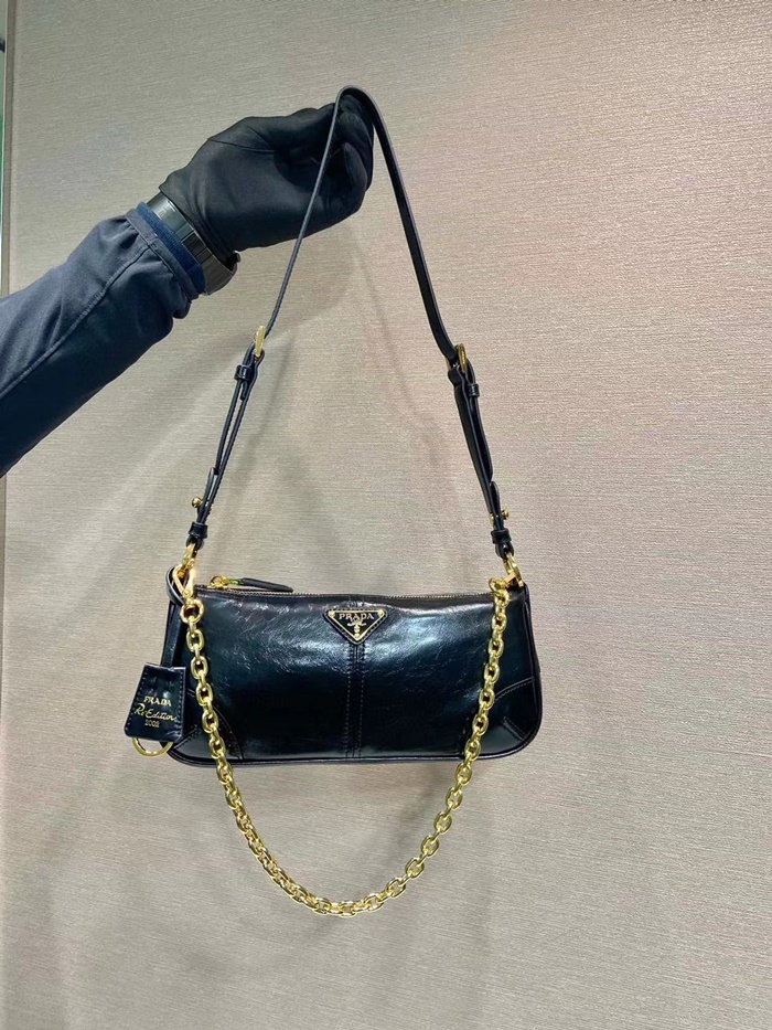 1d80fca32ed8506791f4770e706f7263_1766109682_3392.jpg 1d80fca32ed8506791f4770e706f7263_1766109682_3392.jpg