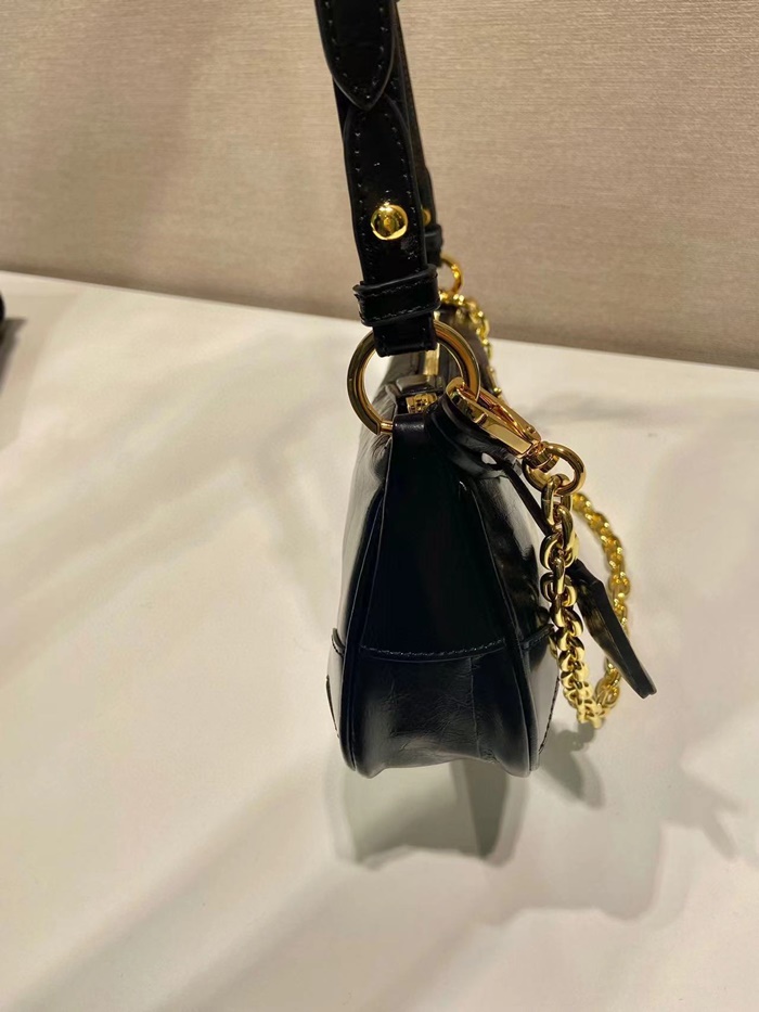 1d80fca32ed8506791f4770e706f7263_1766109686_9064.jpg 1d80fca32ed8506791f4770e706f7263_1766109686_9064.jpg