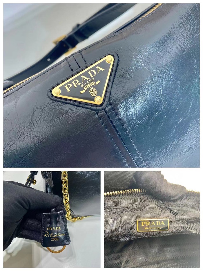 1d80fca32ed8506791f4770e706f7263_1766109695_8339.jpg 1d80fca32ed8506791f4770e706f7263_1766109695_8339.jpg