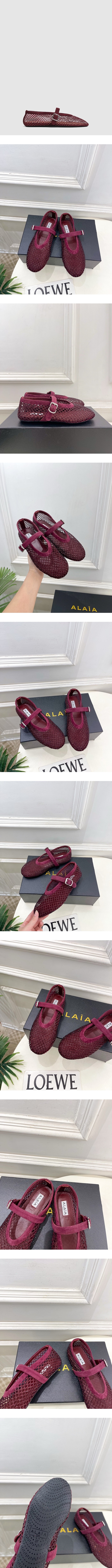 200d439f5514fb6127526a55248bd80d_1766297994_7993.jpg 200d439f5514fb6127526a55248bd80d_1766297994_7993.jpg