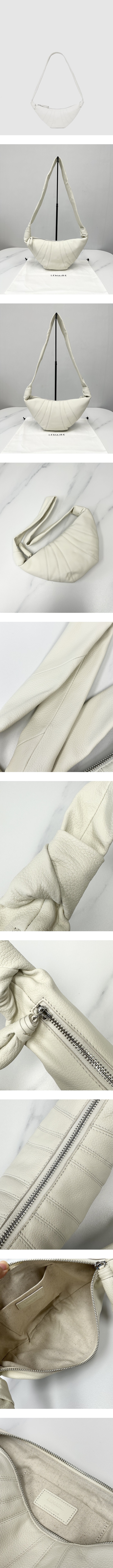 217be0068ef7d894f8cc14e60e387e52_1767070980_9873.jpg 217be0068ef7d894f8cc14e60e387e52_1767070980_9873.jpg