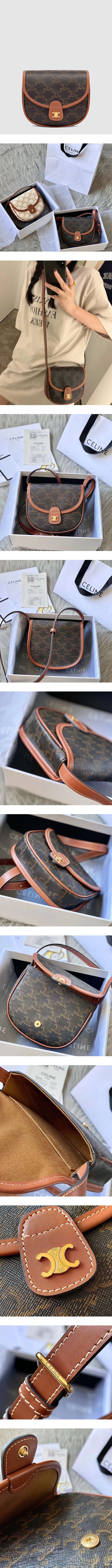 217be0068ef7d894f8cc14e60e387e52_1767156254_3367.jpg 217be0068ef7d894f8cc14e60e387e52_1767156254_3367.jpg