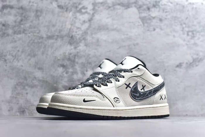 23291e65fe977a628b55ebe89b5fa462_1767159572_9675.jpg 23291e65fe977a628b55ebe89b5fa462_1767159572_9675.jpg