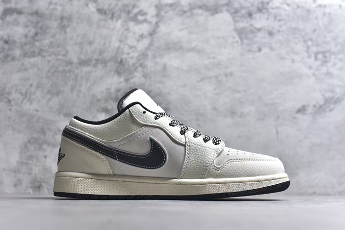 23291e65fe977a628b55ebe89b5fa462_1767159574_0216.jpg 23291e65fe977a628b55ebe89b5fa462_1767159574_0216.jpg